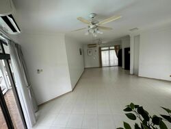 Jervois Grove (D10), Apartment #461792251